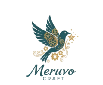 Meruvo Craft