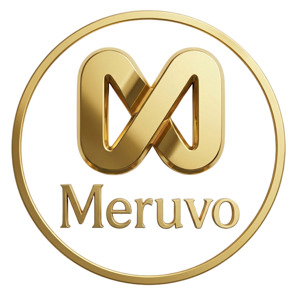 Meruvo Craft